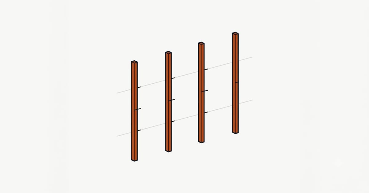 Four scales for the same heat